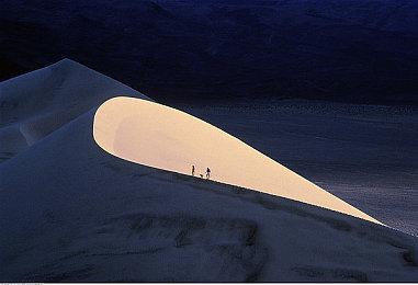 《世纪：灰烬纪元》推迟上线时间 避开《战地2042》